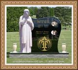 Grave Tombstone for Sale in Ammon, Idaho