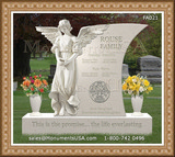 Knox-Funeral-Home-Barbourville-Ky