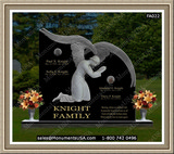 Somerset-Undertaking-Funeral-Home