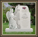 Dayton-Memorial-Park-Cemetery