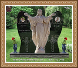 Cemetery Headstones Online Sale in Bear, Delaware