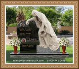 Cemetery Headstones Online Sale in Claymont, Delaware