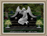 Engraved Garden Stone Online Servicing Conover, North Carolina