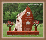 Burial Stones Online Services in Canon City, Colorado