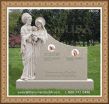 Grave Tombstone for Sale in Kuna, Idaho