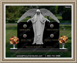 Brass-Plate-Headstones-Prices