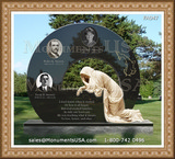 Funerals-At-Lininger-Funeral-Home-In-Mercersburg-Pa