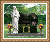 Floral-Supplies-Headstone-Saddle