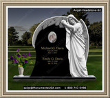 How-To-Plan-A-Jewish-Headstone-Unveiling-Ceremony