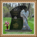 Funerals-Bishopville-Sc