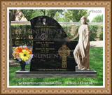 Memorial-Headstones-Corpus-Christi-Texas