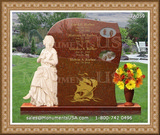 Gravestone-Makers-In-Colorado-Springs-Co