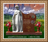 Memorial-Headstones-Prices