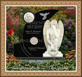 Gravestone-Manufacturers