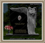 Burial Stones Online Services in Castle Rock, Colorado