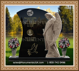 Memorials-And-Headstones-Near-Leesport-Pa