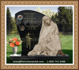 Memorials-And-Headstones