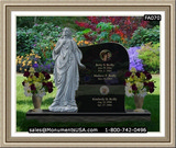 Color-Pictures-On-Headstones