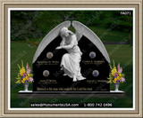 Colorado-Headstone-Artist