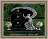 Grave-Markers-Best-Prices