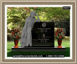 List-Alabama-Monument-Tombstone-Companies