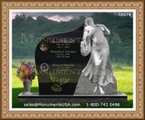 List-Of-Tombstone-Epitaphs