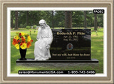 Stone Headstones Online Sale in Gilbert, Arizona