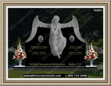 Royal-Monuments-Barrie-Owner