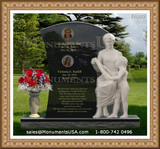  Memorial Head Stones for Sale in Wakefield-Peacedale, Rhode Island