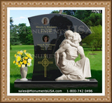  Memorial Head Stones for Sale in Glocester, Rhode Island