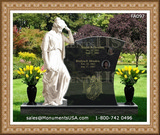 Cost-Of-Repositioning-Headstone