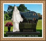 William-Memorial-Funeral-Home-Booneville-Ms