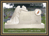 Burial Stones Online Services in Cimarron Hills, Colorado