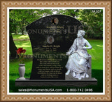 Find-The-Ocker-Memorial-Funeral--Homechapel-In-Van-Buren-Arkansas