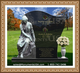 Buy-Headstone-Saddles