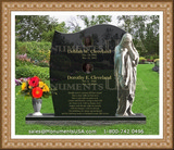 Woodlawn-Memorial-Funeral-Home-Nashville-Tn