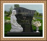 First-Memorial-Funeral-Services-Langley-Bc