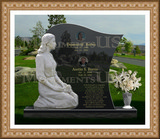 Engraved Garden Stone Online Servicing Selma, North Carolina