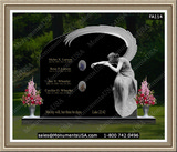 First-Memorial-Funeral-Services