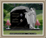 Can-I-Have-Design-Changed-On-An-Existing-Headstone