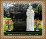  Memorial Head Stones for Sale in Pawtucket, Rhode Island