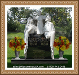  Memorial Head Stones for Sale in Providence, Rhode Island