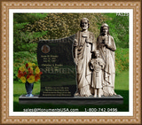 Funeral-Monuments-Seattle-Wa