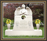 Brandon-Bury-Kingwood-Funeral-Services