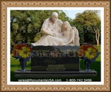 Strang-Funeral-Home-Antioch-Illinois