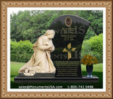 Strickland-Funeral-Home-Lavonia-Ga