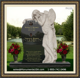 Tomb-Stone-Clipart