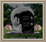 The-Sims-Gravestone-Downloads