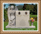 Trinity-Memorial-Funeral-Home-Athens-Al