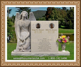 Sutton-Funeral-Home-Pageland-Sc